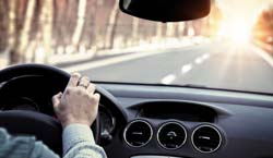 Kingwood automotive locksmith